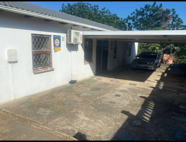 4 BEDROOM HOUSE FOR SALE IN HILLGROVE